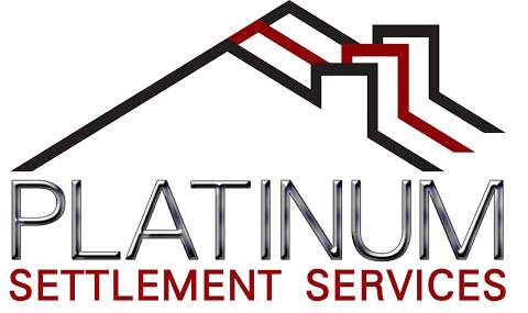 Photo: Platinum Settlement Services